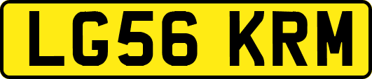 LG56KRM