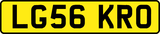 LG56KRO