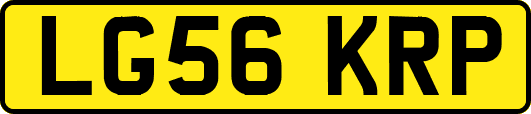 LG56KRP