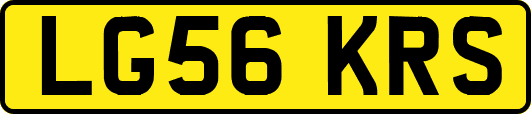 LG56KRS