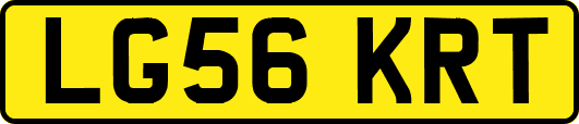 LG56KRT