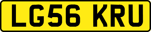 LG56KRU