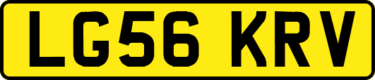 LG56KRV