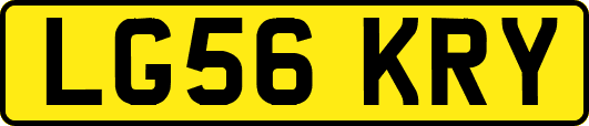 LG56KRY