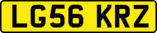 LG56KRZ