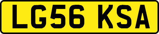 LG56KSA