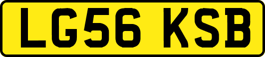 LG56KSB