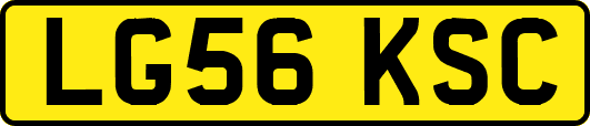 LG56KSC