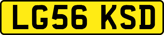 LG56KSD