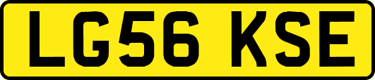 LG56KSE