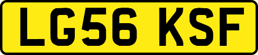 LG56KSF