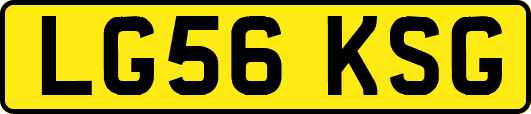 LG56KSG