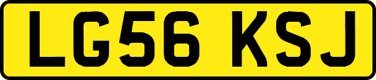 LG56KSJ