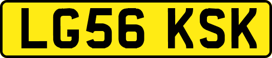 LG56KSK