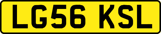 LG56KSL