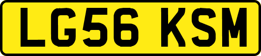 LG56KSM