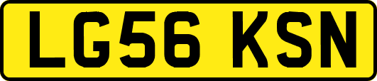 LG56KSN