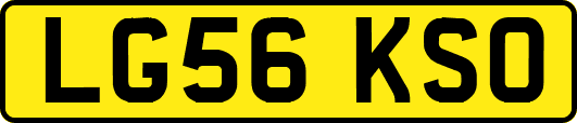 LG56KSO