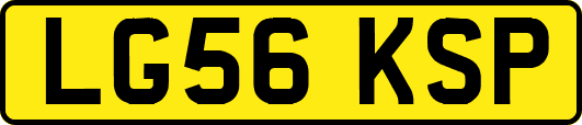 LG56KSP