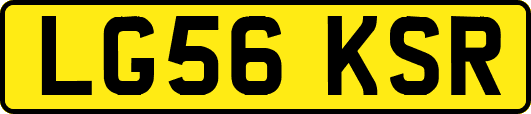 LG56KSR