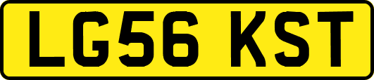 LG56KST