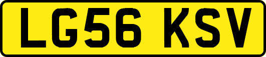 LG56KSV