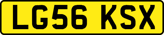 LG56KSX