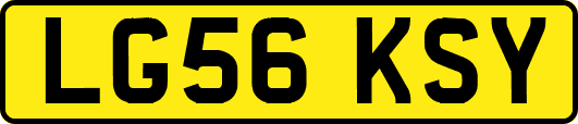 LG56KSY