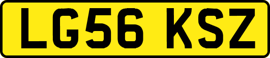 LG56KSZ