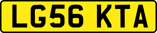 LG56KTA