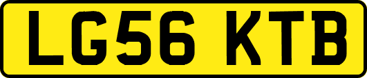 LG56KTB