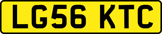 LG56KTC