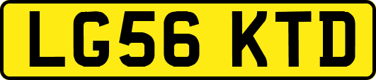 LG56KTD