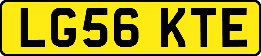 LG56KTE