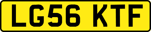 LG56KTF