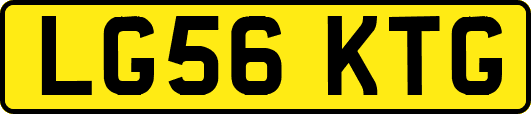 LG56KTG