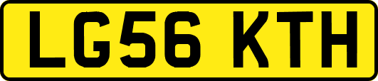 LG56KTH