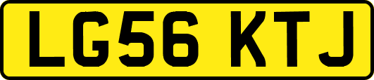 LG56KTJ