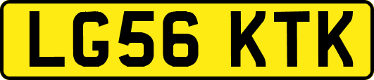 LG56KTK