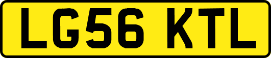 LG56KTL