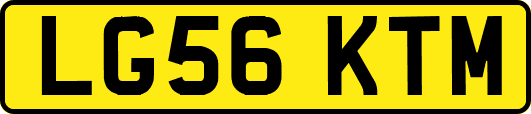 LG56KTM