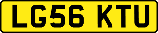 LG56KTU