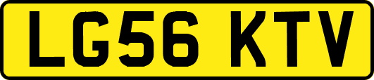 LG56KTV