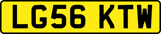 LG56KTW