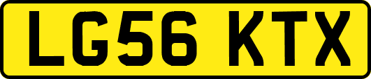 LG56KTX