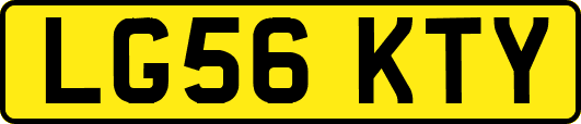 LG56KTY