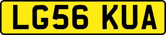 LG56KUA