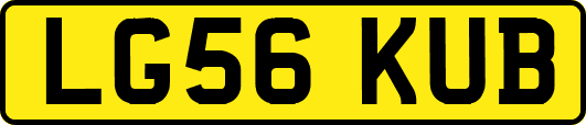 LG56KUB