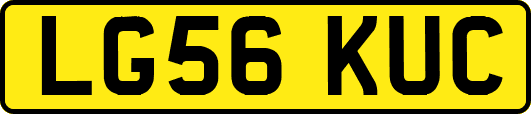 LG56KUC