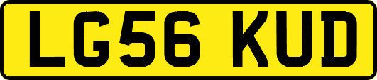 LG56KUD